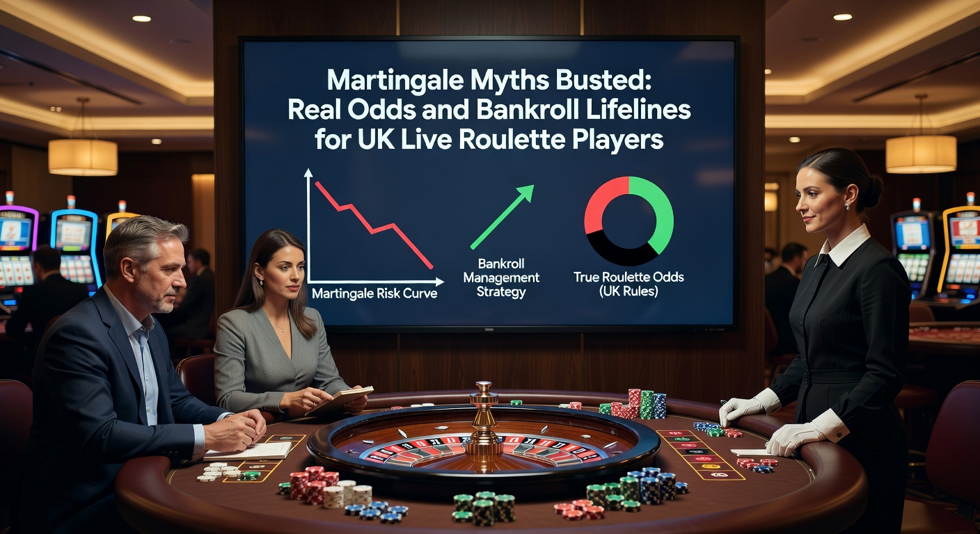 Infographic displaying UK Gambling Commission quarterly statistics for betting shops and GGY metrics in Q2 2025
